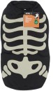 Glow-in-Dark-Pet-Skeleton-LargeExtra-Large Sale