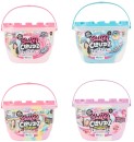 Compound-Kings-WeCool-Butter-Cloudz-Swirls-Large-Tub-Assorted Sale