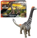 Jurassic-World-Rebirth-Super-Colossal-Titanosaurus-Dinosaur-Figure Sale