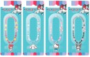 Hello-Kitty-and-Friends-Phone-Charm-Assorted Sale