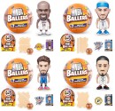 Zuru-5-Surprise-NBA-Ballers-Series-2-Assorted Sale
