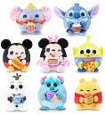 13cm-Disney-Zuru-Snackles-Plush-Toy-Assorted Sale