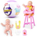 Zuru-5-Surprise-My-Mini-Baby-Series-2-Assorted Sale