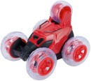 Remote-Control-Stunt-Twister Sale