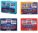 Bburago-Formula-Racing-143-Car-Set-Assorted Sale