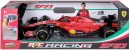 Maisto-F1-RC-110-Ferrari-Car Sale