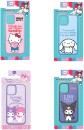 Hello-Kitty-iPhone-12-Case-Assorted Sale