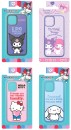 Hello-Kitty-iPhone-11-Case-Assorted Sale
