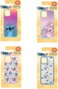 Disney-Lilo-Stitch-iPhone-1314-Case-Assorted Sale