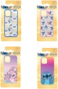 Disney-Lilo-Stitch-iPhone-12-Case-Assorted Sale