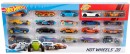 20-Pack-Hot-Wheels-Essentials-Basic-Cars-Set Sale