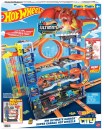 Hot-Wheels-City-Ultimate-Super-Garage-Playset Sale