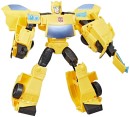 Transformers-Sting-Attack-Bumblebee-Action-Figure Sale