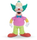 The-Simpsons-Talking-Krusty-Doll Sale
