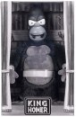 The-Simpsons-Treehouse-of-Horror-King-Homer-Plush-Toy Sale