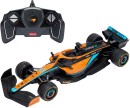 Rastar-RC-118-Scale-McLaren-MCL36 Sale
