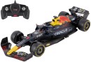Rastar-RB18-Oracle-Red-Bull-Racing-RC-Scale-118-Vehicle Sale