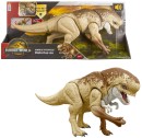 Jurassic-World-Rebirth-Rumble-N-Rampage-Distortus-Rex-Figure Sale
