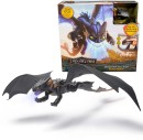 How-To-Train-Your-Dragon-Ultimate-Plasma-Blast-Toothless-Action-Figure Sale