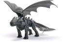 How-To-Train-Your-Dragon-Battle-Dragons-Plasma-Sounds-Toothless-Action-Figure Sale