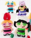 Assorted-Fuggler-Power-Puff-Girls Sale
