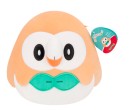 Squishmallows-Pokemon-Rowlet-25cm-Plush Sale