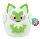25cm-Squishmallows-Pokemon-Sprigatito-Plush-Toy Sale
