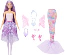Barbie-Doll-Fantasy-Fashion-Pack-with-Accessories Sale