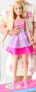 Barbie-Large-Doll Sale