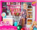 Barbie-Supermarket-Playset Sale