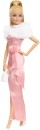 Barbie-Replay-The-Classics-80th-Enchanted-Evening-Doll Sale