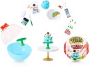 MGAs-Miniverse-Make-It-Mini-Holiday-Theme-Dr-Seuss-Grinch-Assorted Sale