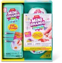 5-Piece-Zuru-Mini-Brands-Mini-Minis-Fill-the-Fridge-Playset-Assorted Sale