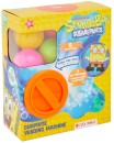Cool-Things-SpongeBob-SquarePants-Surprise-Vending-Machine-Assorted Sale