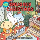 Sunny-Vibes-Snuggly-Christmas-Cute-Bold-Colouring-Book Sale