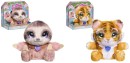 FurReal-Little-Hugs-Plush-Toy-Assorted Sale