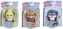 furReal-Handfuls-Interactive-Toy-Assorted Sale