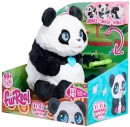 FurReal-Coco-the-Tumbling-Panda Sale