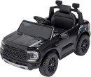 Ford-Ranger-Raptor-12V-Ride-On Sale