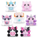 Zuru-Rainbocorns-Kittycorn-Surprise-Series-2-Toy-Assorted Sale