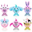 44-Piece-Zuru-Rainbocorns-Mermaidcorn-Surprise-Assorted Sale