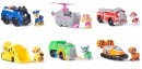 PAW-Patrol-Sustainable-Basic-Vehicle-Assorted Sale