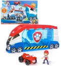 PAW-Patrol-Launch-and-Rescue-Patroller Sale