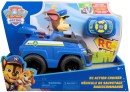 PAW-Patrol-RC-Action-Cruiser Sale