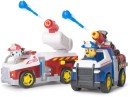 2-Pack-PAW-Patrol-Fire-Rescue-Roll-and-Rescue Sale