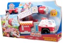 PAW-Patrol-Fire-Rescue-Rapid-Reload-Fire-Truck Sale