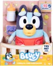 Cuddle-Care-Baby-Bluey-with-10-Sounds Sale