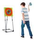 Axe-Throwing-Game Sale