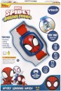 VTech-Disney-Junior-Marvel-Spidey-and-his-Amazing-Friends-Spidey-Learning-Watch Sale