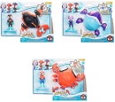 Disney-Junior-Marvel-Spidey-and-his-Amazing-Friends-Water-Webs-Vehicle-Assorted Sale